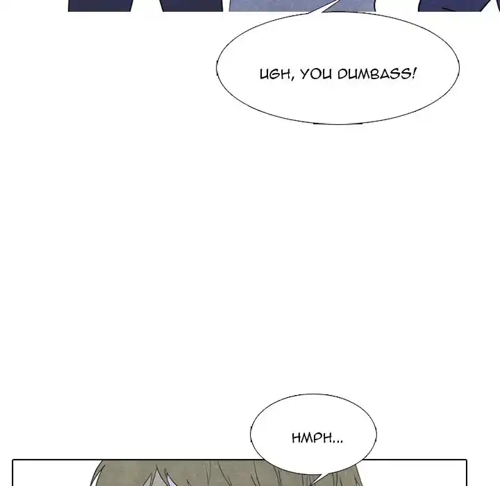 High School Devil Chapter 248