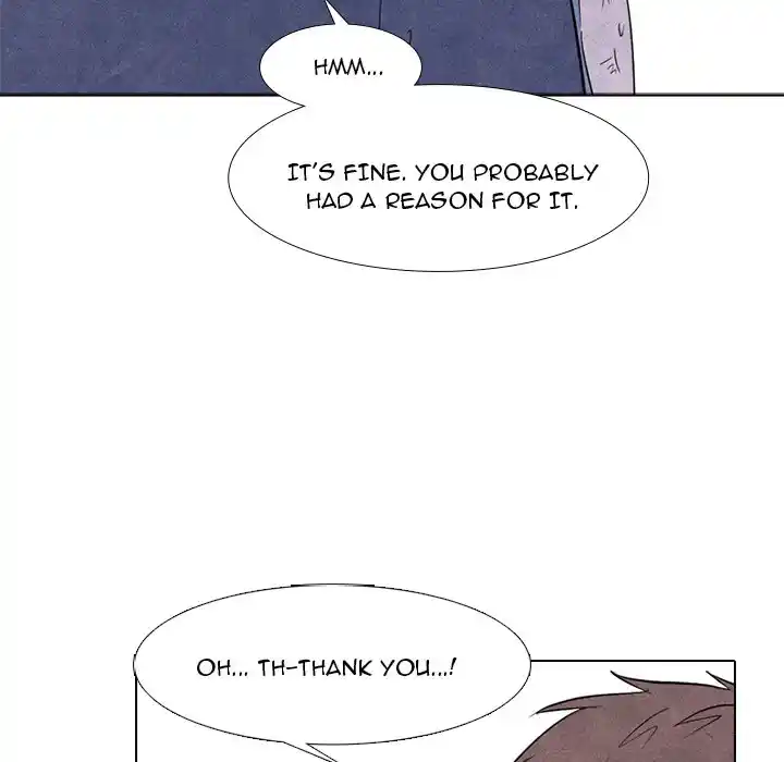 High School Devil Chapter 248