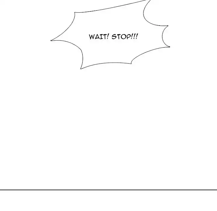 High School Devil Chapter 248