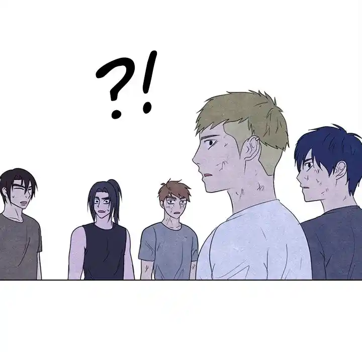 High School Devil Chapter 248