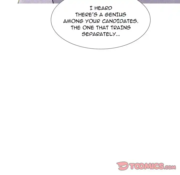 High School Devil Chapter 248