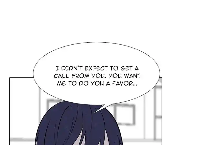 High School Devil Chapter 249