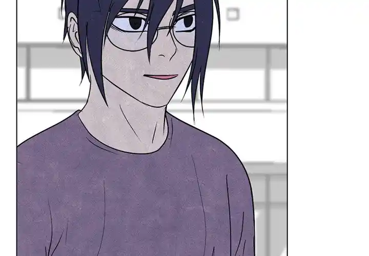 High School Devil Chapter 249