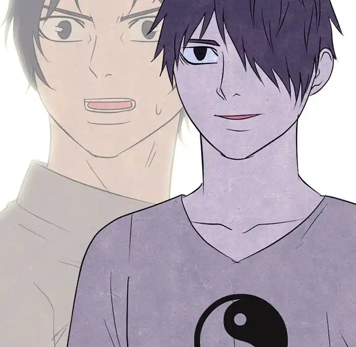 High School Devil Chapter 249