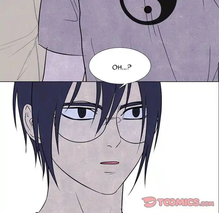 High School Devil Chapter 249