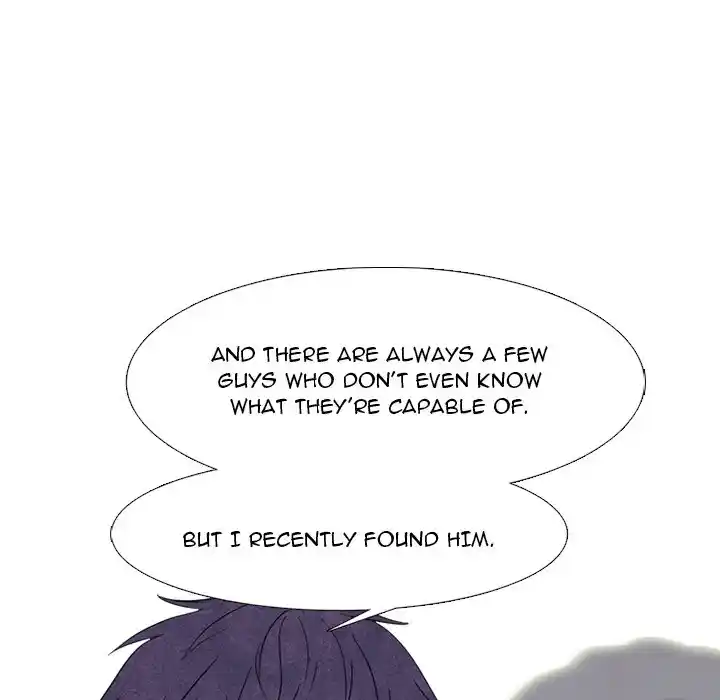 High School Devil Chapter 249