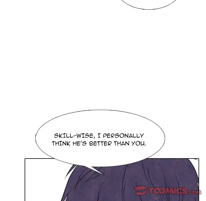 High School Devil Chapter 249