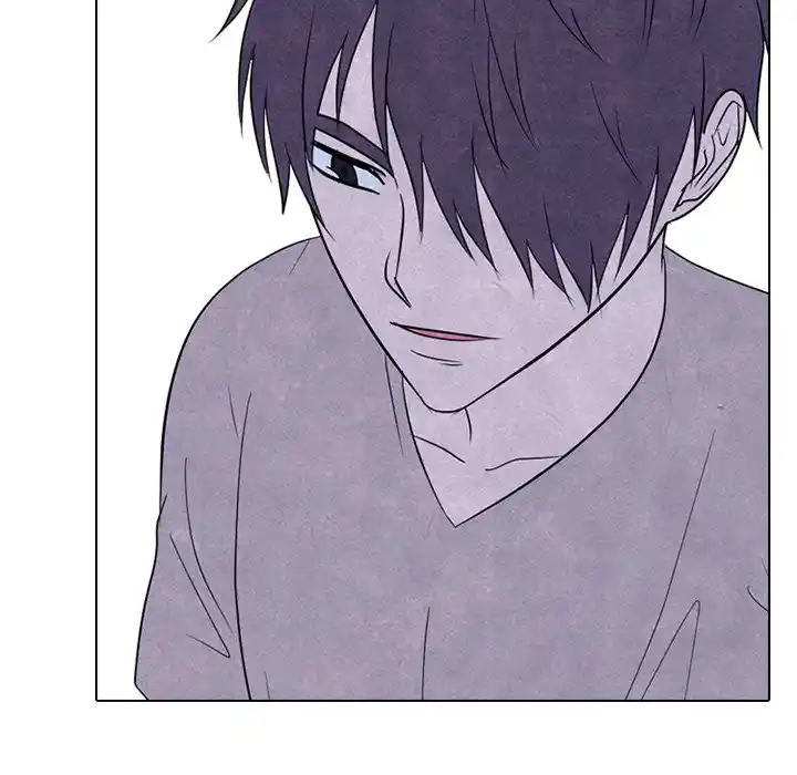 High School Devil Chapter 249