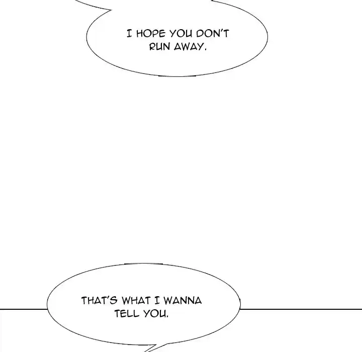 High School Devil Chapter 249