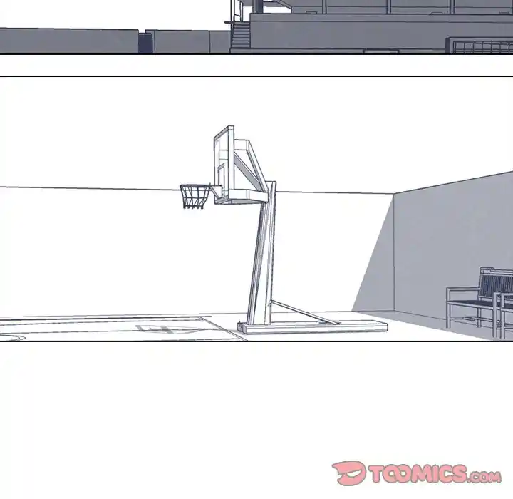 High School Devil Chapter 249