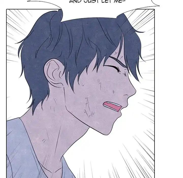 High School Devil Chapter 249