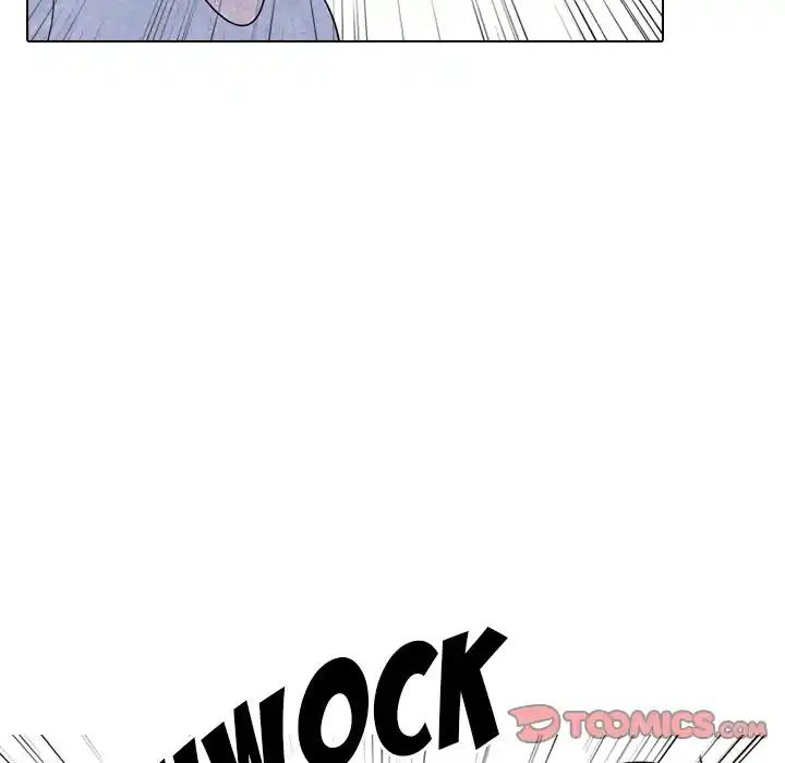 High School Devil Chapter 249