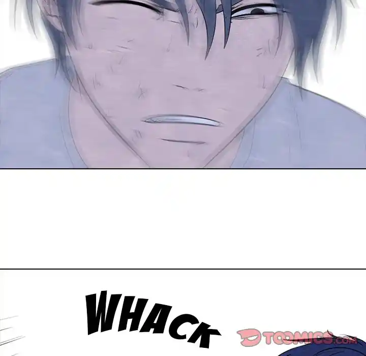 High School Devil Chapter 249