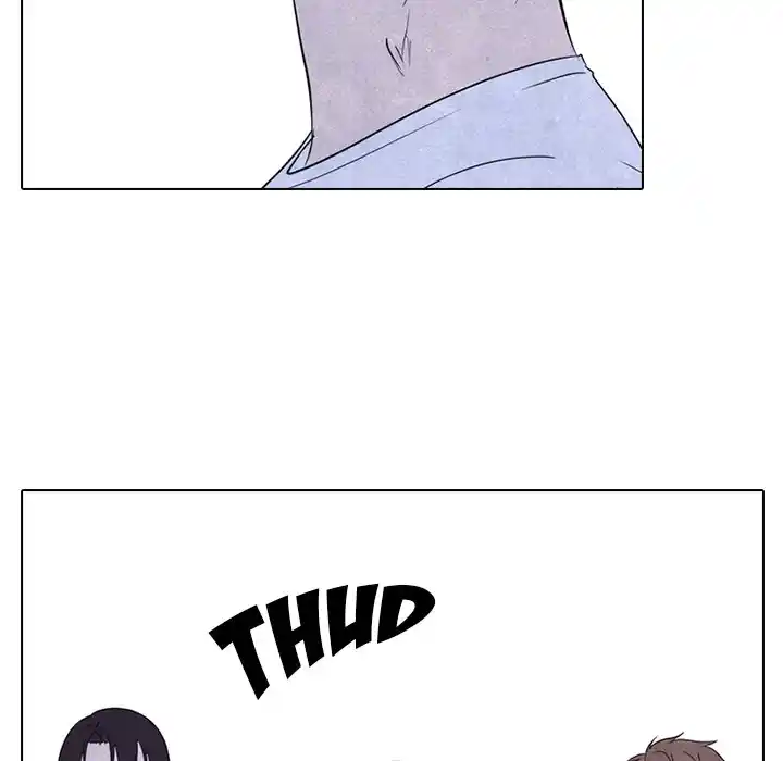 High School Devil Chapter 249