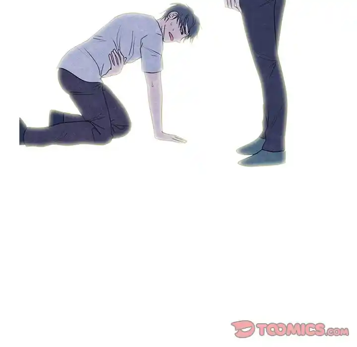 High School Devil Chapter 249