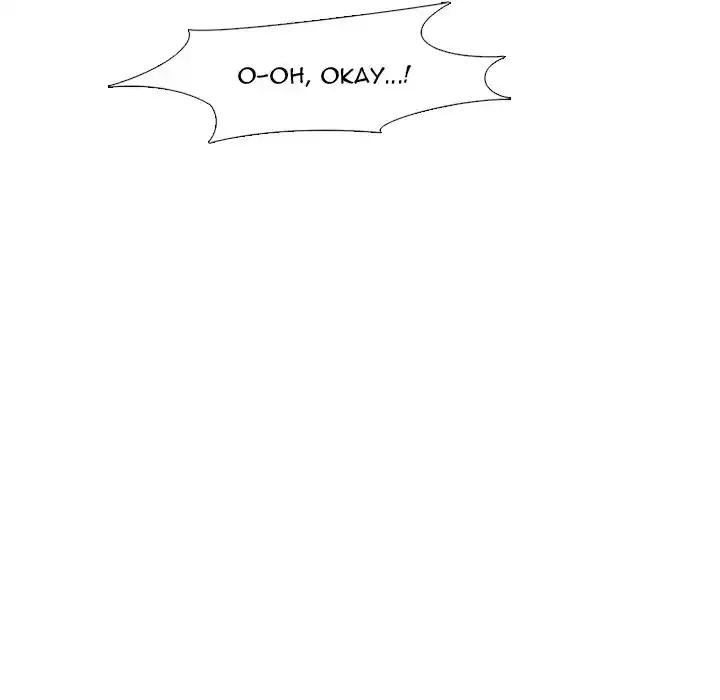 High School Devil Chapter 249