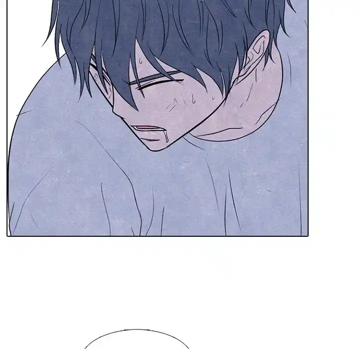 High School Devil Chapter 249