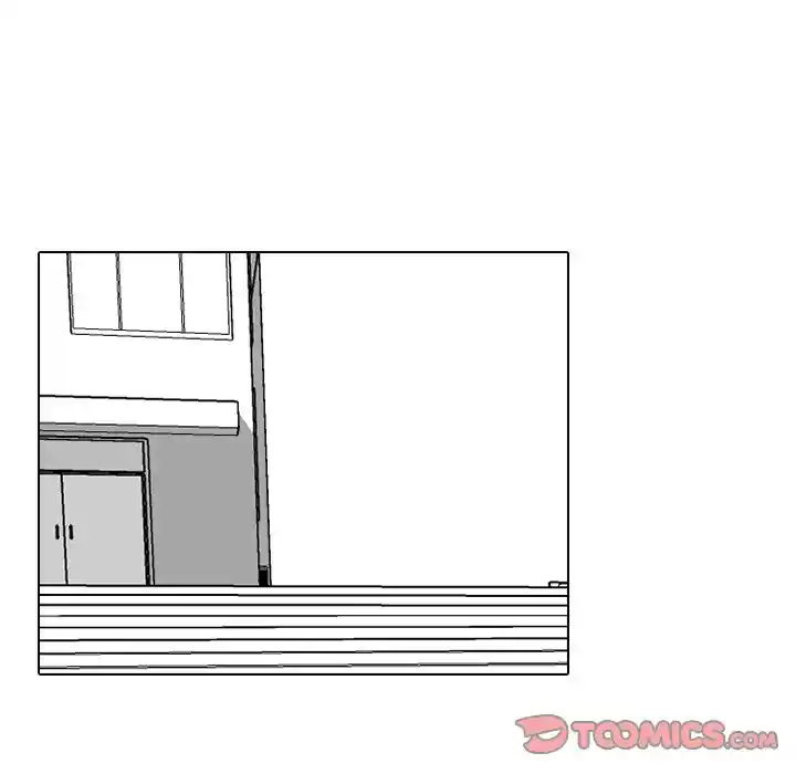 High School Devil Chapter 249