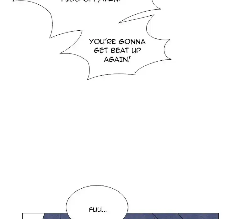 High School Devil Chapter 249