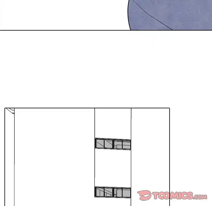 High School Devil Chapter 249