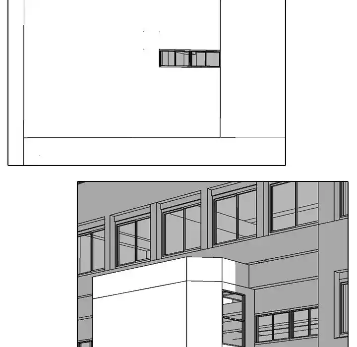 High School Devil Chapter 249