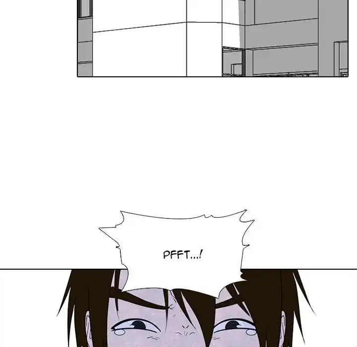 High School Devil Chapter 249