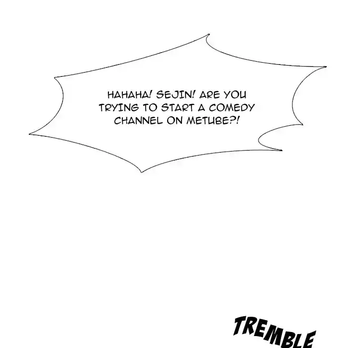 High School Devil Chapter 249