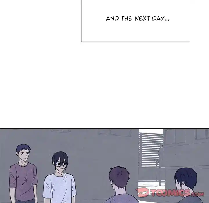 High School Devil Chapter 249