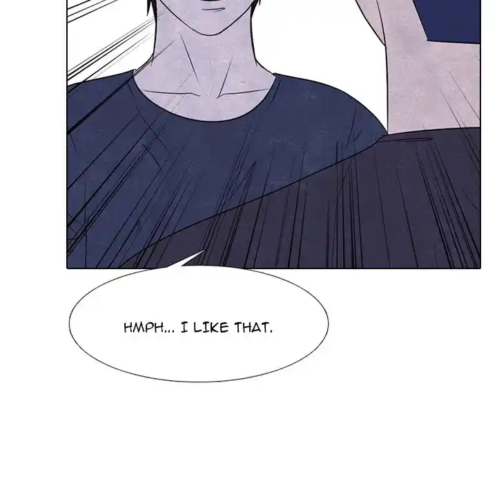 High School Devil Chapter 250