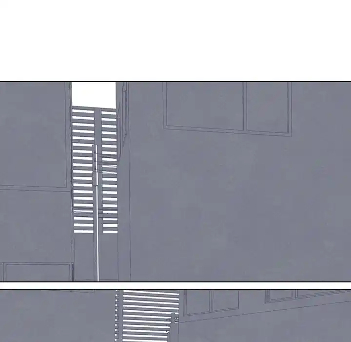 High School Devil Chapter 250