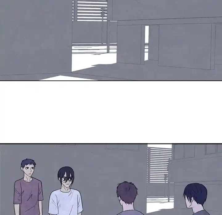 High School Devil Chapter 250