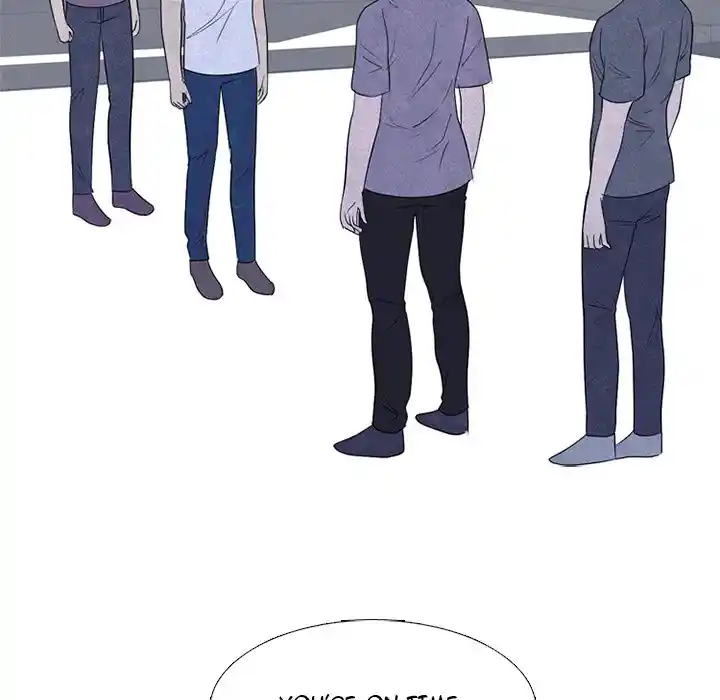 High School Devil Chapter 250