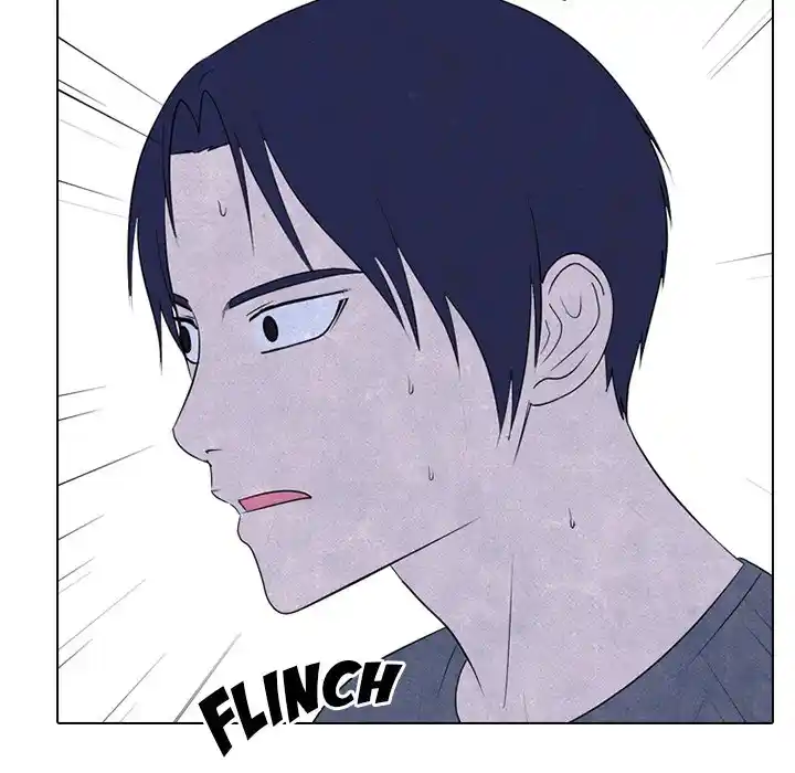 High School Devil Chapter 250