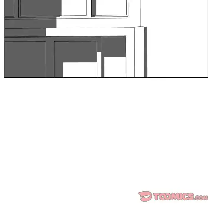 High School Devil Chapter 250