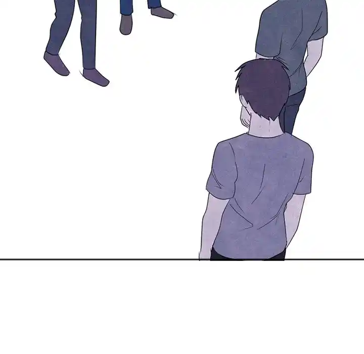 High School Devil Chapter 250