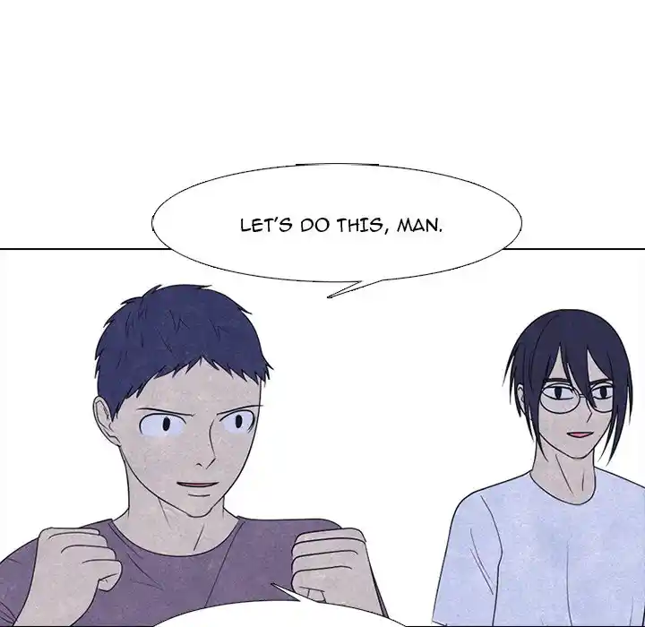 High School Devil Chapter 250