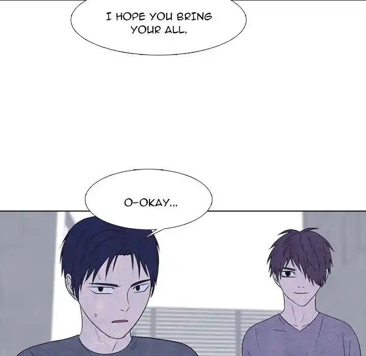 High School Devil Chapter 250