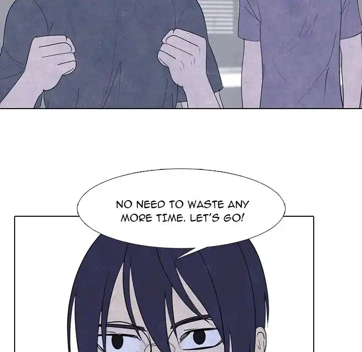 High School Devil Chapter 250