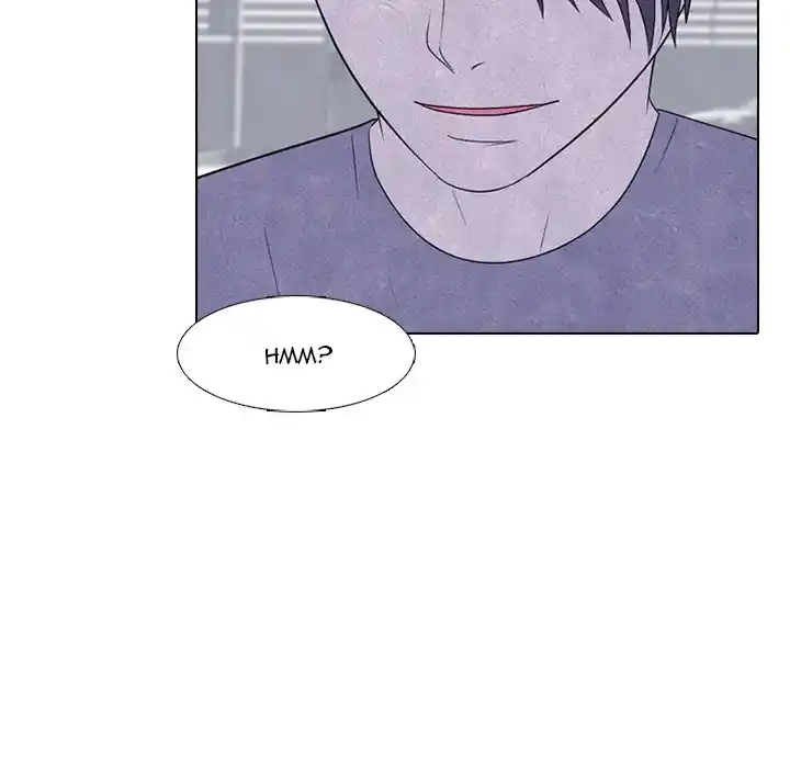 High School Devil Chapter 250