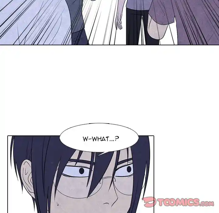 High School Devil Chapter 250