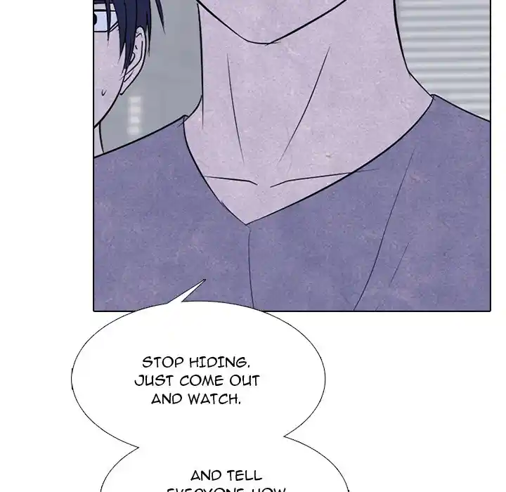 High School Devil Chapter 250