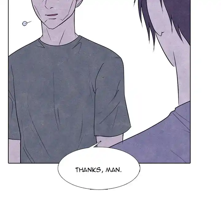 High School Devil Chapter 250