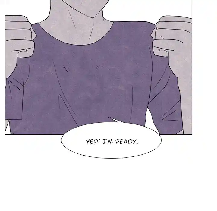 High School Devil Chapter 250