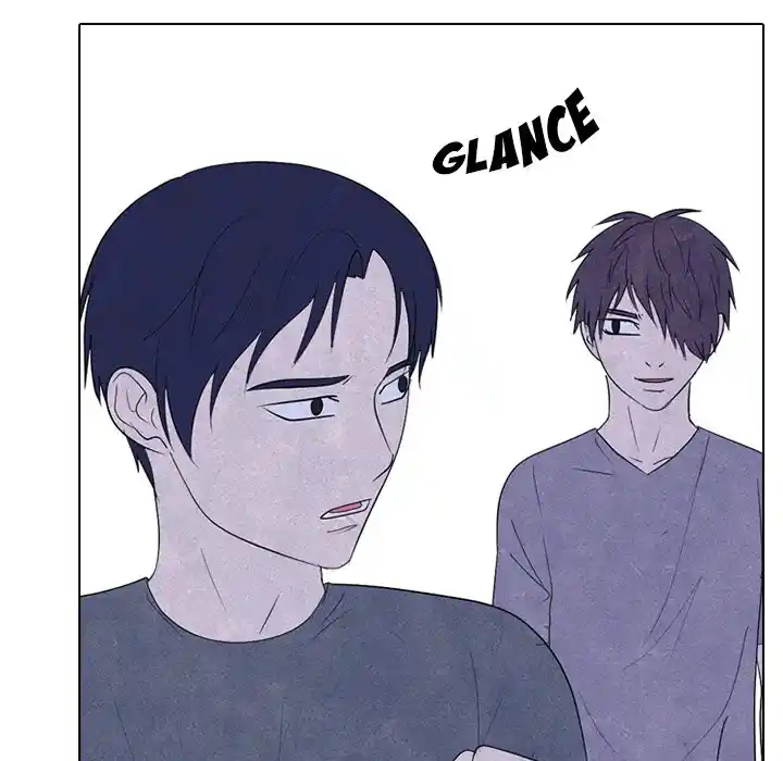 High School Devil Chapter 250