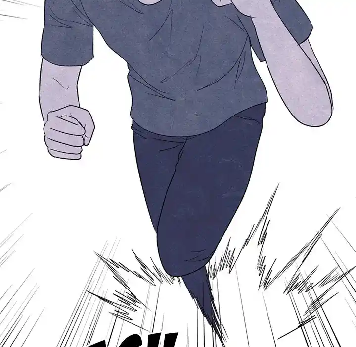 High School Devil Chapter 250