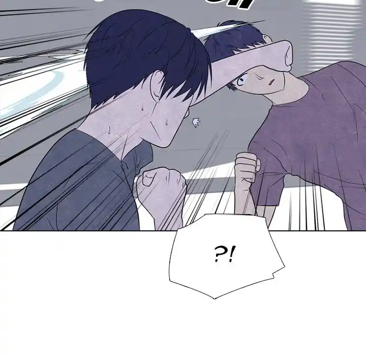 High School Devil Chapter 250