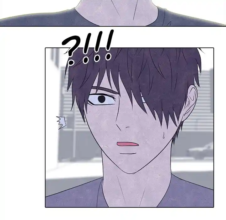 High School Devil Chapter 250