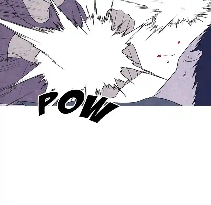 High School Devil Chapter 250