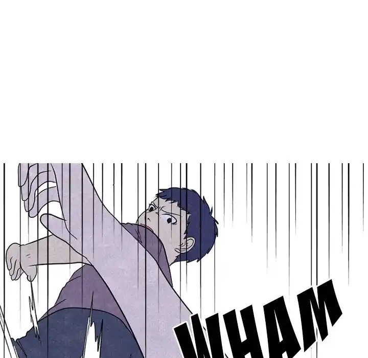 High School Devil Chapter 250