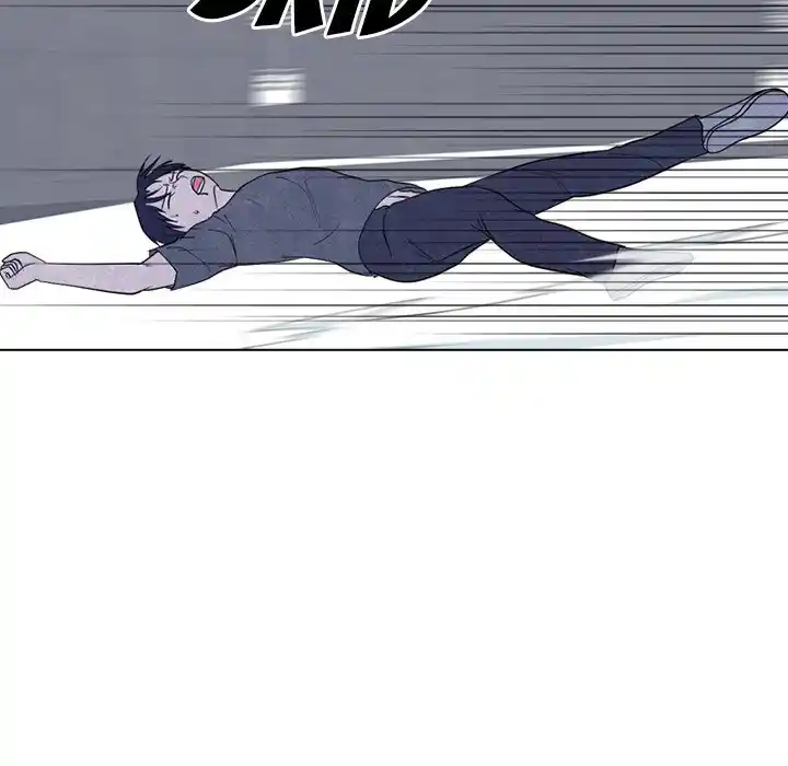 High School Devil Chapter 250